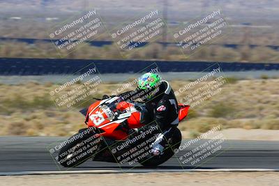 media/May-14-2022-SoCal Trackdays (Sat) [[7b6169074d]]/Turn 11 Inside Pans (935am)/